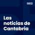 Las noticias de Cantabria