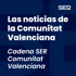 Las noticias de la Comunitat Valenciana