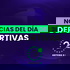 Las noticias deportivas del día