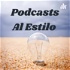 Podcasts Al Estilo
