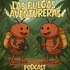 Las Pulgas Aventureras