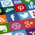Las Redes Sociales