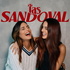 Las Sandoval