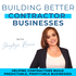 Building Better Contractor Businesses: Systems, Team Building, Workflow, Profitability, Lead Generation
