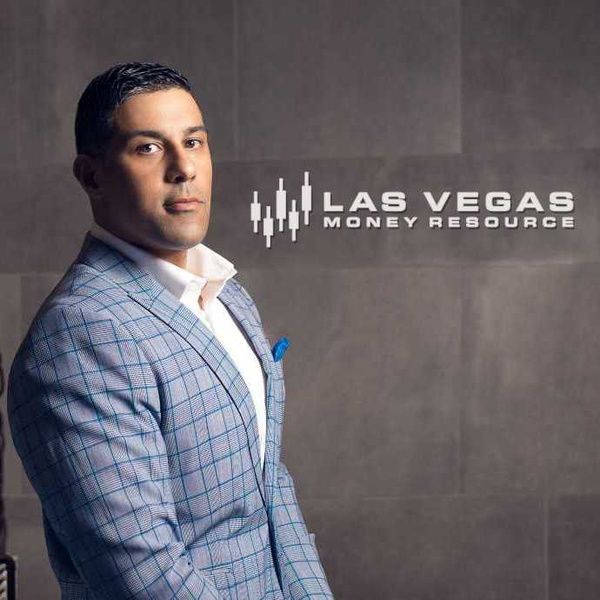 Artwork for Las Vegas Money Resource