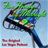Las Vegas Podcast: Five Hundy by Midnight