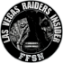 Las Vegas Raiders Insider: A Raiders podcast network