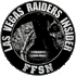 Las Vegas Raiders Insider: A Raiders podcast network