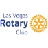 Las Vegas Rotary Club Weekly Speaker