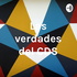 Las verdades del CDS
