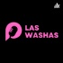 Las Washas