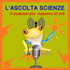 L'ascolta scienze