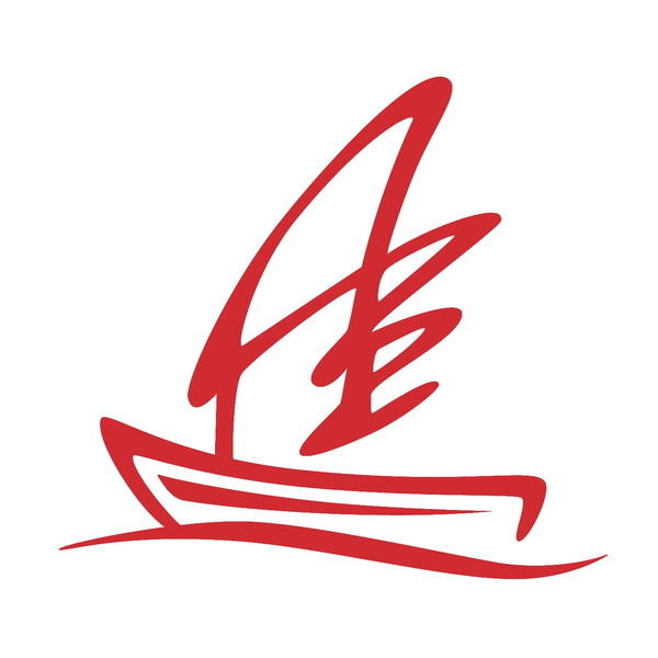 Artwork for 帆船佳音-航海人专访