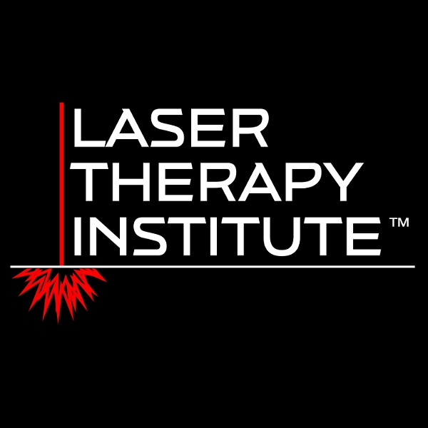 Artwork for Laser Therapy Institute Podcast