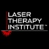 Laser Therapy Institute Podcast