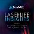 LaserLife Insights