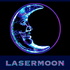 Lasermoon's Podcast