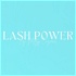 Lash Power