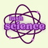 Lash Science