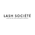 Lash Sociètè - Your no BS Lash and Business Podcast