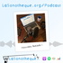 LaSonotheque Podcast