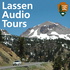 Lassen Audio Tours