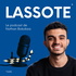 LASSOTE