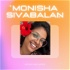 Monisha Sivabalan
