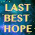 Last Best Hope