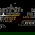 Last Call For Adventure