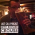 Last Call with Richard Crouse
