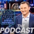 Last Call with Steve Noviello: The Podcast