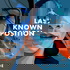 Last Known Position