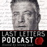 Last Letters