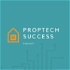 PropTech Success