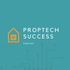 PropTech Success