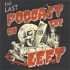 Last Podcast On The Left