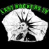 Last Rockers TV by Erin Micklow