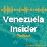 Venezuela Insider