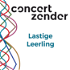 Lastige Leerling – Concertzender | Klassiek, Jazz, Wereld en meer