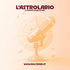 L'Astrolabio