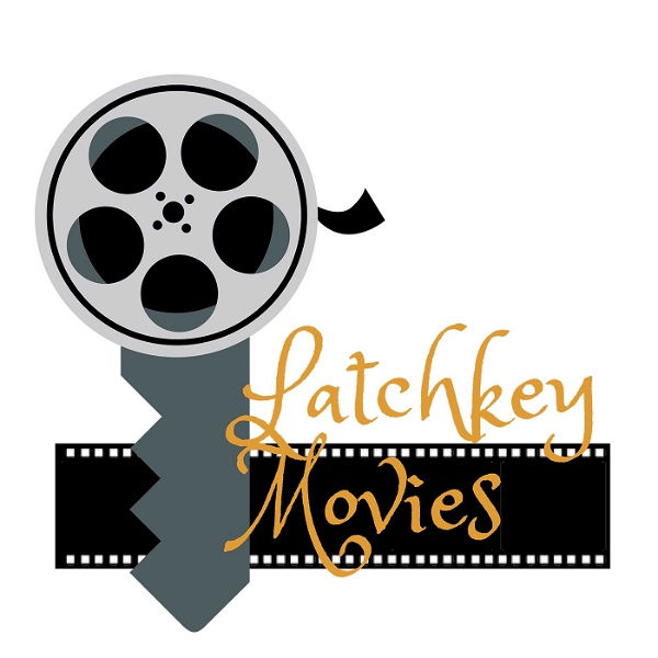 Artwork for Latchkey Movies