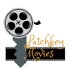 Latchkey Movies