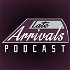 Late Arrivals: An Anaheim Ducks Podcast