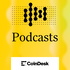 CoinDesk Podcast Network