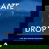 Late Drop: The Big Wave Podcast