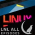 Late Night Linux Family All Episodes