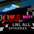 Late Night Linux Family All Episodes