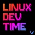 Linux Dev Time