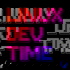 Linux Downtime